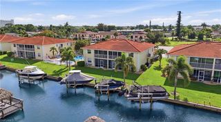 5112 Coronado PKWY 12, Cape Coral, FL 33904
