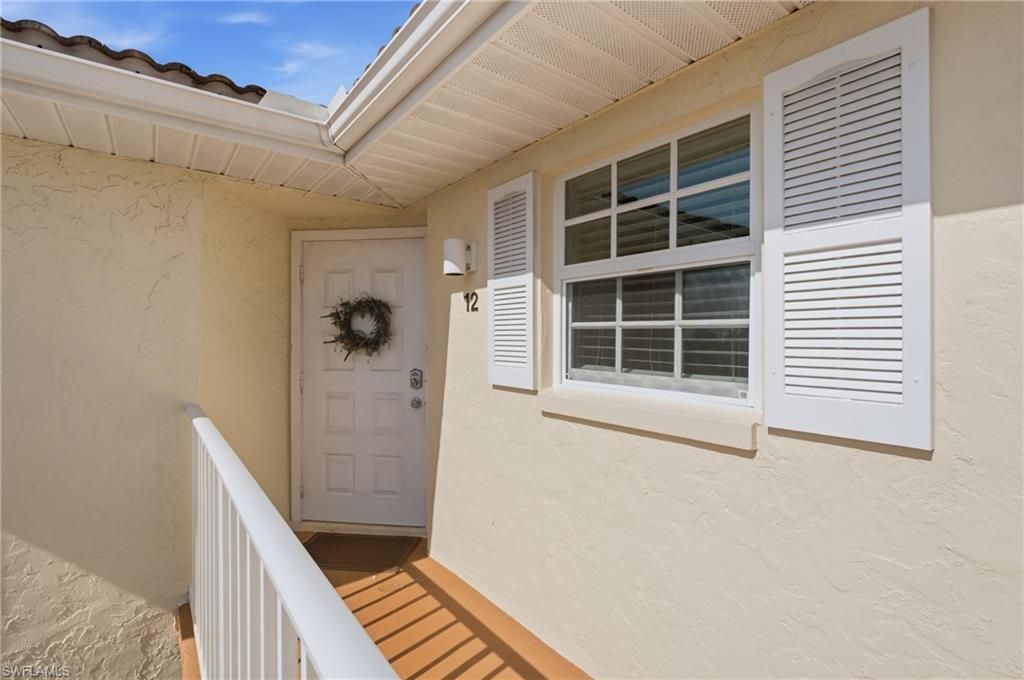5112 Coronado PKWY 12, CAPE CORAL, FL 33904 — photo 4