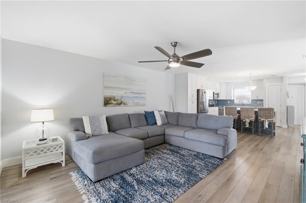 5112 Coronado PKWY 12, CAPE CORAL, FL 33904 — photo 5