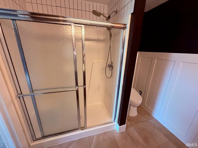 9301 Hedgewood Court, Evansville, IN 47725