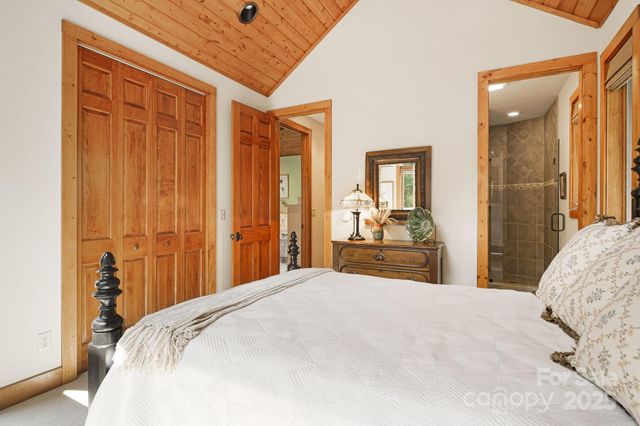 197 Cherry Knob Drive, Mars Hill, NC 28754