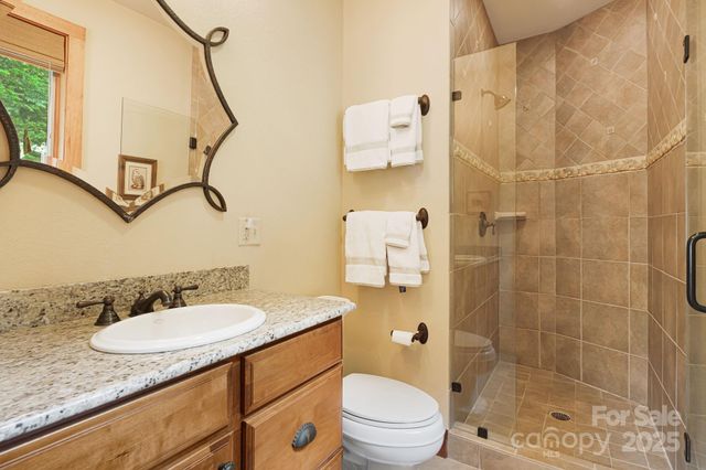 197 Cherry Knob Drive, Mars Hill, NC 28754