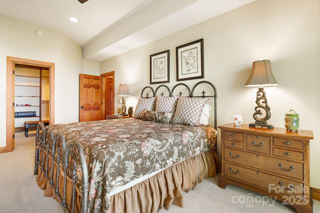 197 Cherry Knob Drive, Mars Hill, NC 28754