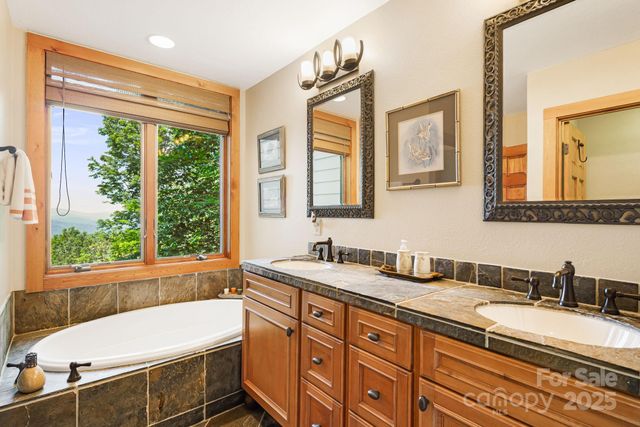 197 Cherry Knob Drive, Mars Hill, NC 28754