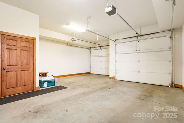 197 Cherry Knob Drive, Mars Hill, NC 28754