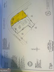 0 Meadow Lake Circle, Rome, GA 30161
