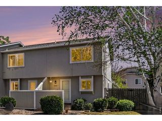 1906 Ross Ct 4-D, Fort Collins, CO 80526