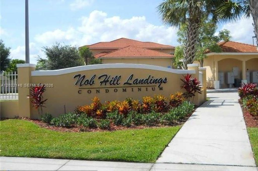 9905 Westwood Dr 18-3, Tamarac, FL 33321