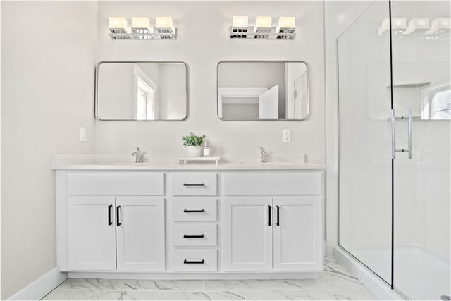 5 Chartwell 87, Worcester, MA 01609