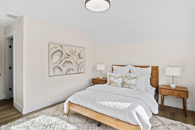 5 Chartwell 87, Worcester, MA 01609