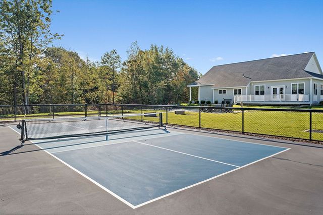 5 Chartwell 87, Worcester, MA 01609