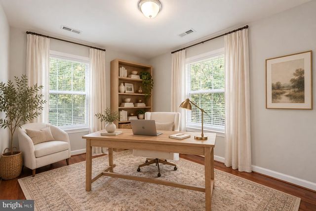 5586 MCBRIDE PL, Hughesville, MD 20637