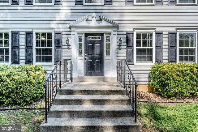 5586 MCBRIDE PL, Hughesville, MD 20637