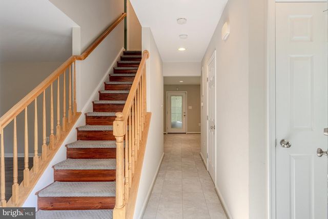 5586 MCBRIDE PL, Hughesville, MD 20637
