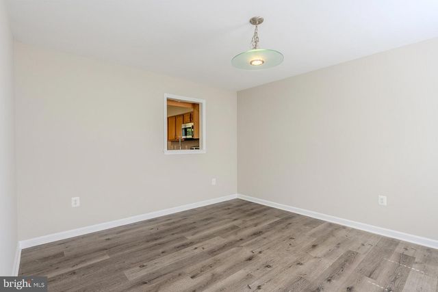 5586 MCBRIDE PL, Hughesville, MD 20637
