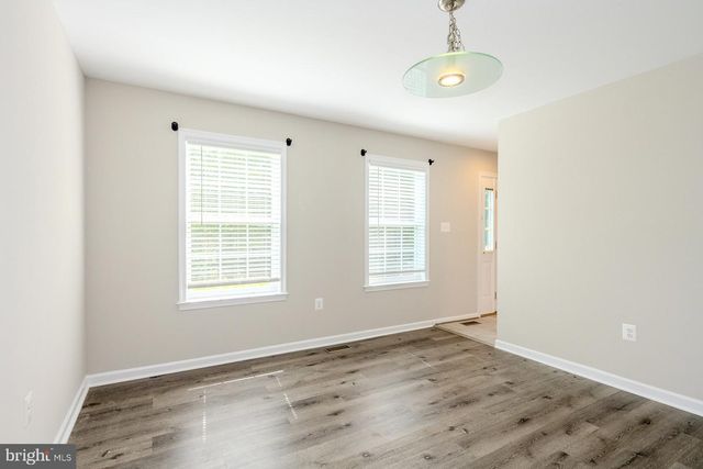 5586 MCBRIDE PL, Hughesville, MD 20637