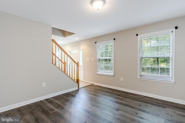 5586 MCBRIDE PL, Hughesville, MD 20637