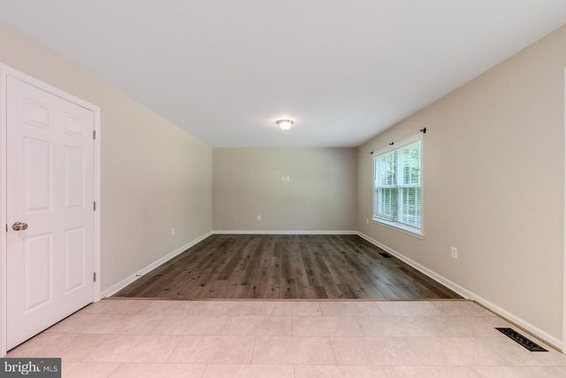 5586 MCBRIDE PL, Hughesville, MD 20637