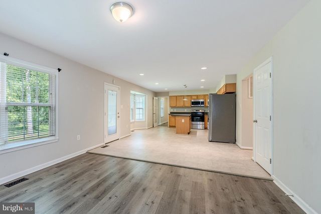 5586 MCBRIDE PL, Hughesville, MD 20637