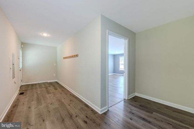 5586 MCBRIDE PL, Hughesville, MD 20637