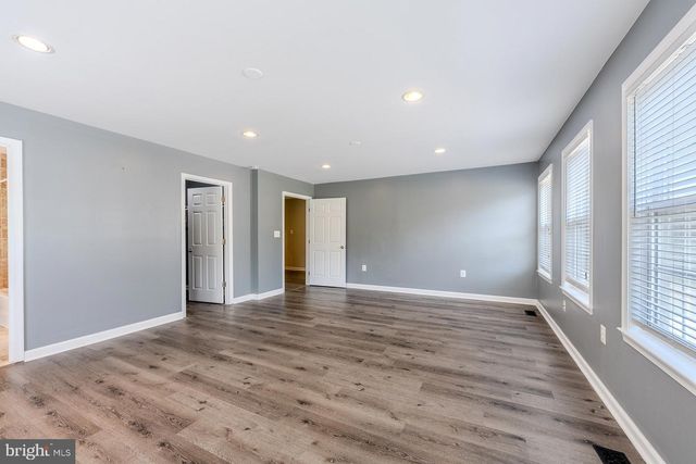 5586 MCBRIDE PL, Hughesville, MD 20637