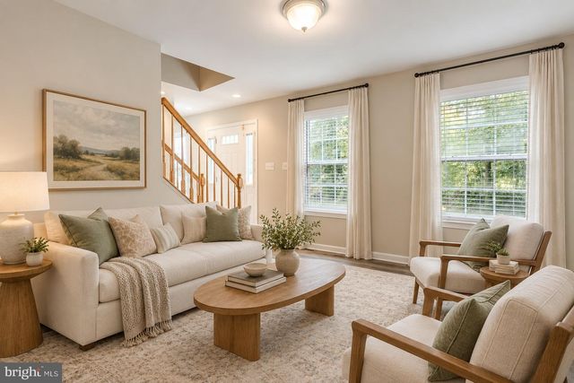 5586 MCBRIDE PL, Hughesville, MD 20637