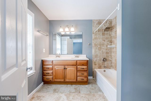 5586 MCBRIDE PL, Hughesville, MD 20637