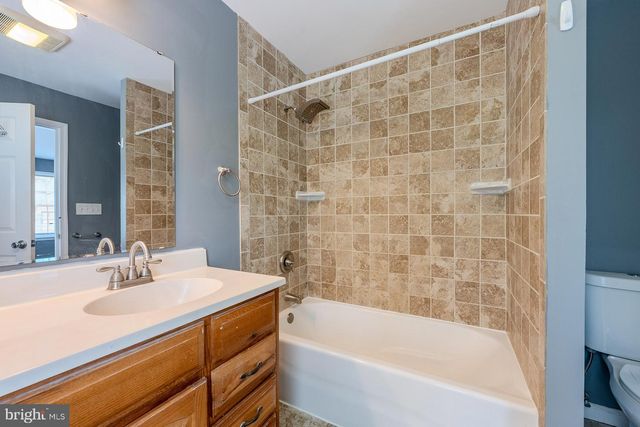 5586 MCBRIDE PL, Hughesville, MD 20637