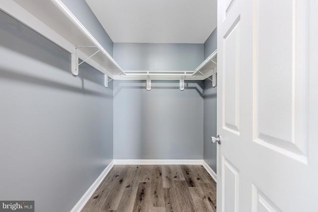 5586 MCBRIDE PL, Hughesville, MD 20637