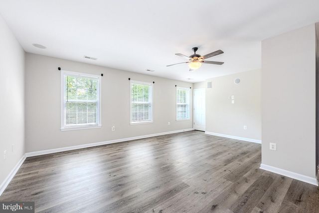5586 MCBRIDE PL, Hughesville, MD 20637