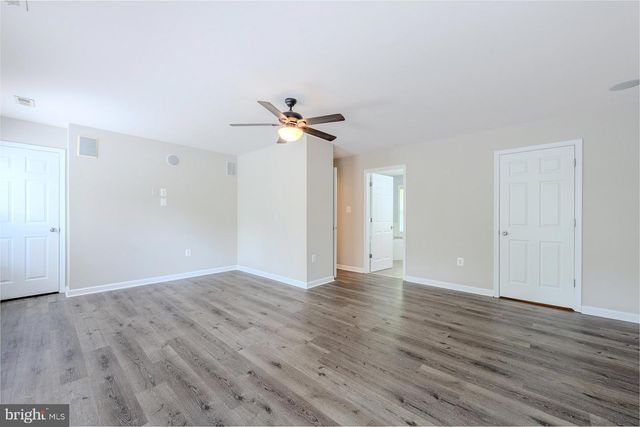 5586 MCBRIDE PL, Hughesville, MD 20637