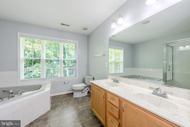 5586 MCBRIDE PL, Hughesville, MD 20637