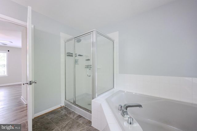 5586 MCBRIDE PL, Hughesville, MD 20637