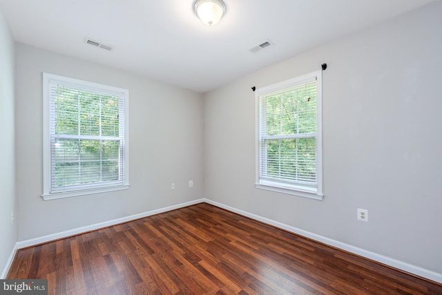 5586 MCBRIDE PL, Hughesville, MD 20637