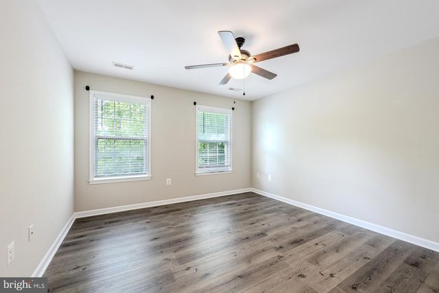 5586 MCBRIDE PL, Hughesville, MD 20637