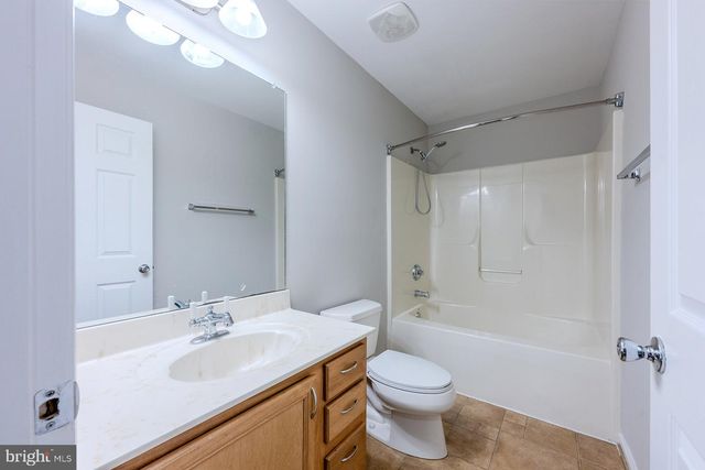 5586 MCBRIDE PL, Hughesville, MD 20637