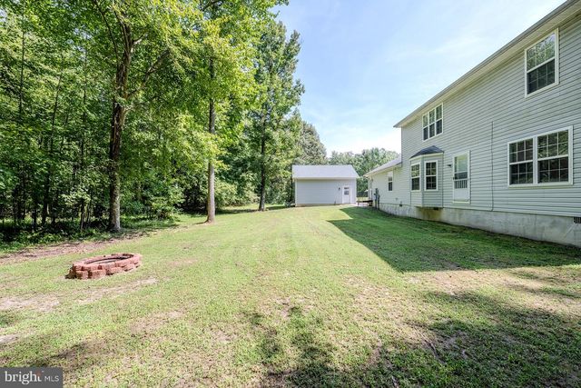 5586 MCBRIDE PL, Hughesville, MD 20637