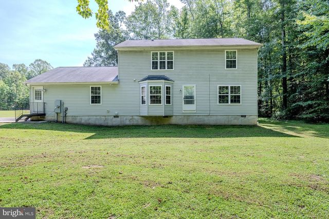 5586 MCBRIDE PL, Hughesville, MD 20637