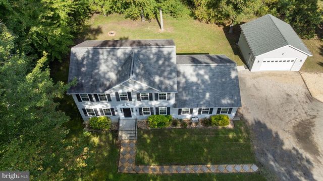 5586 MCBRIDE PL, Hughesville, MD 20637