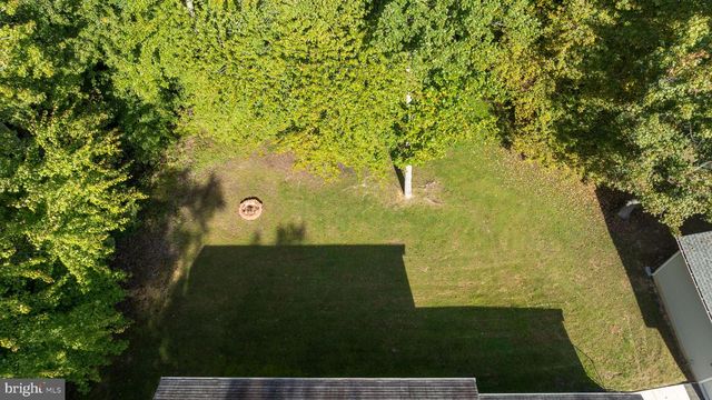 5586 MCBRIDE PL, Hughesville, MD 20637