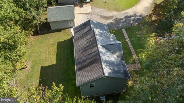 5586 MCBRIDE PL, Hughesville, MD 20637