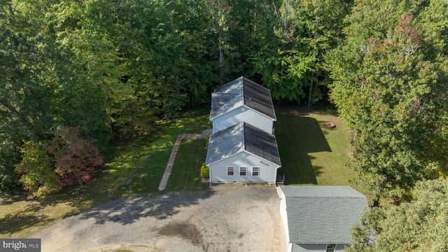5586 MCBRIDE PL, Hughesville, MD 20637