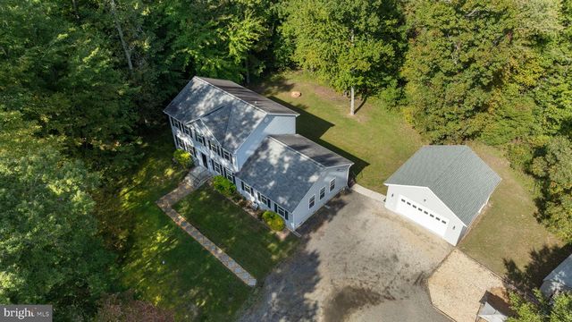 5586 MCBRIDE PL, Hughesville, MD 20637
