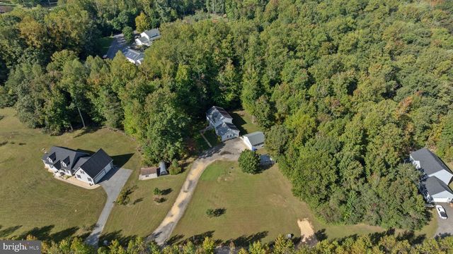5586 MCBRIDE PL, Hughesville, MD 20637