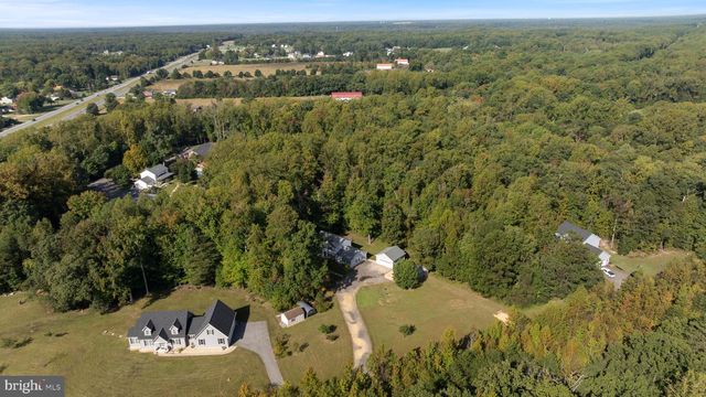 5586 MCBRIDE PL, Hughesville, MD 20637