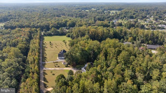 5586 MCBRIDE PL, Hughesville, MD 20637