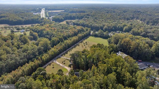 5586 MCBRIDE PL, Hughesville, MD 20637