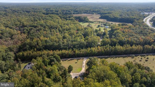 5586 MCBRIDE PL, Hughesville, MD 20637