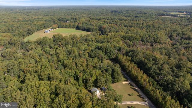 5586 MCBRIDE PL, Hughesville, MD 20637