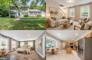 5586 MCBRIDE PL, Hughesville, MD 20637